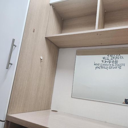Dream Stay سيول المظهر الخارجي الصورة