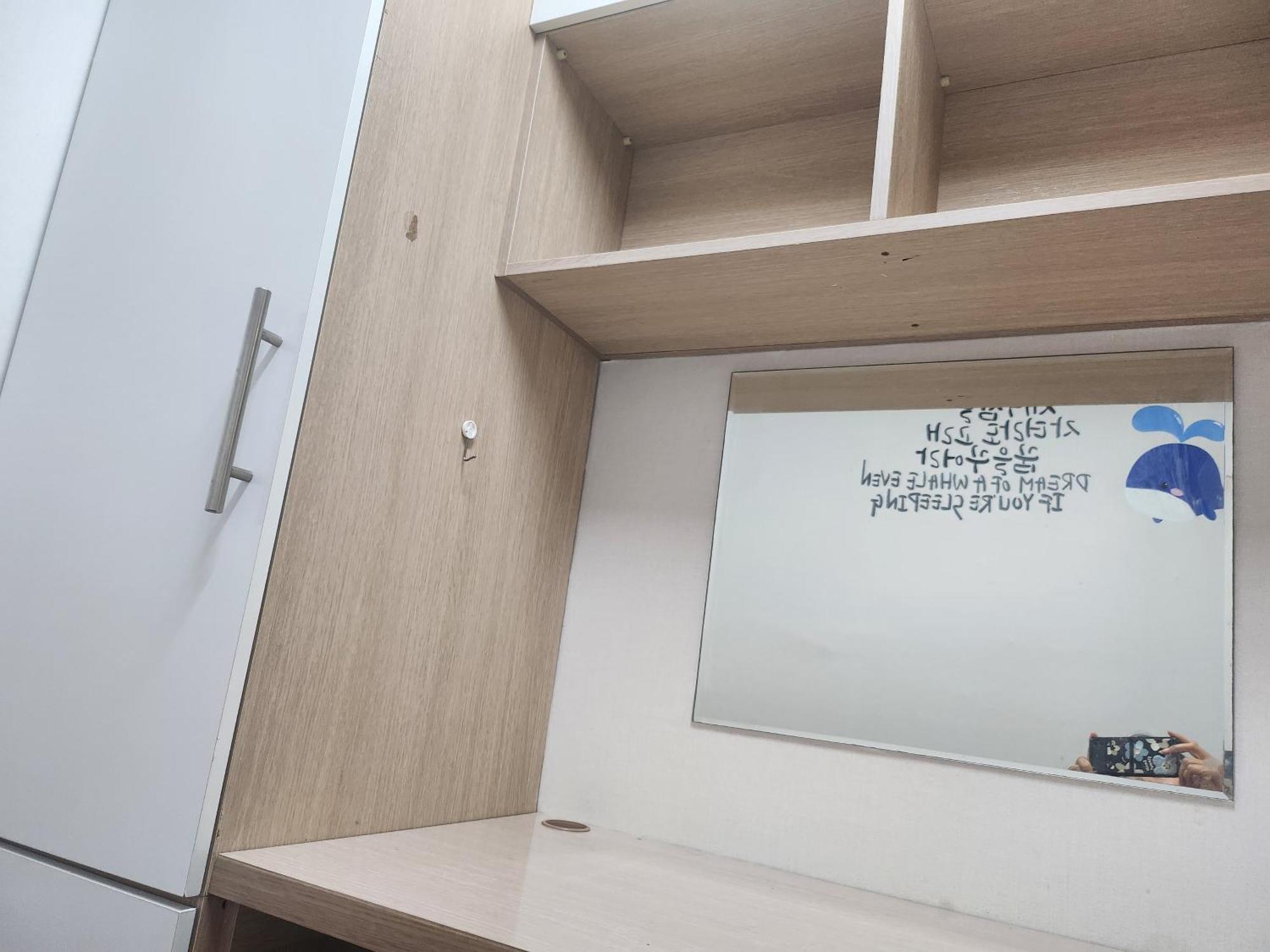 Dream Stay سيول المظهر الخارجي الصورة